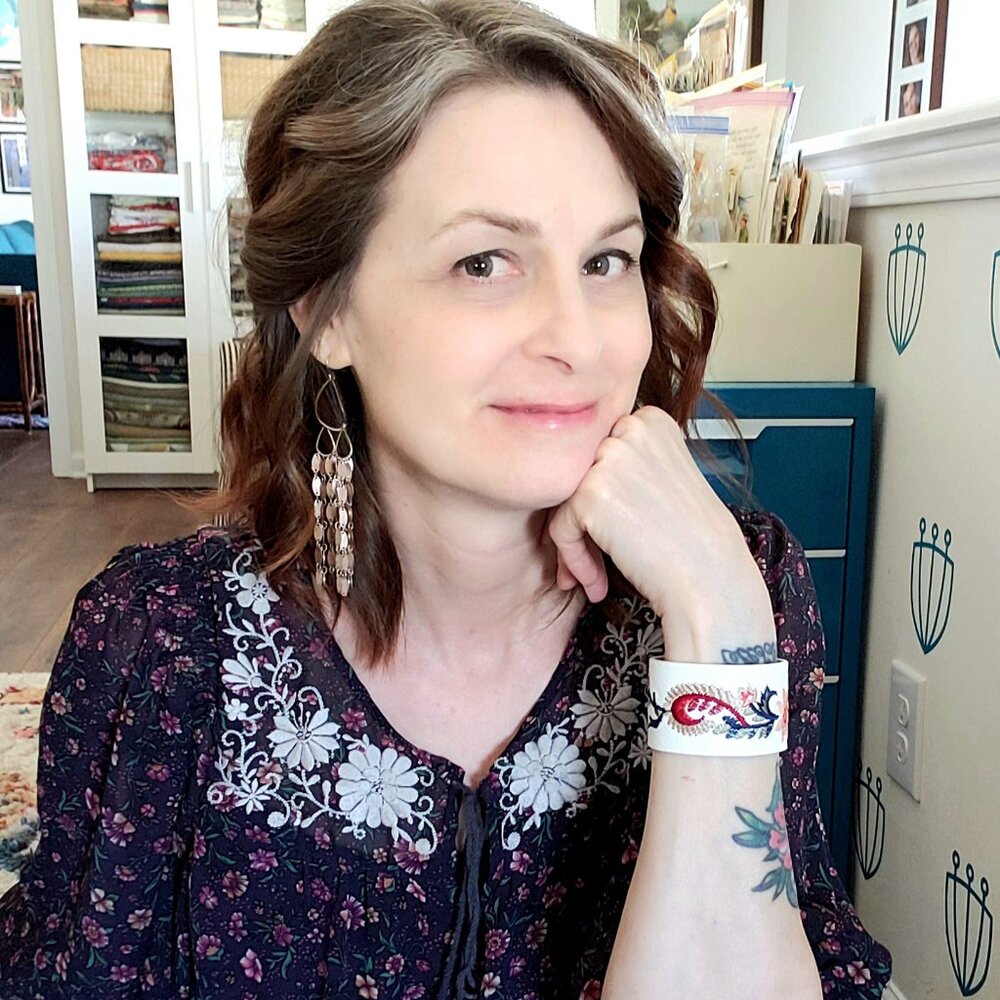 Meet your Posher, Jana - Picture 2 of 5